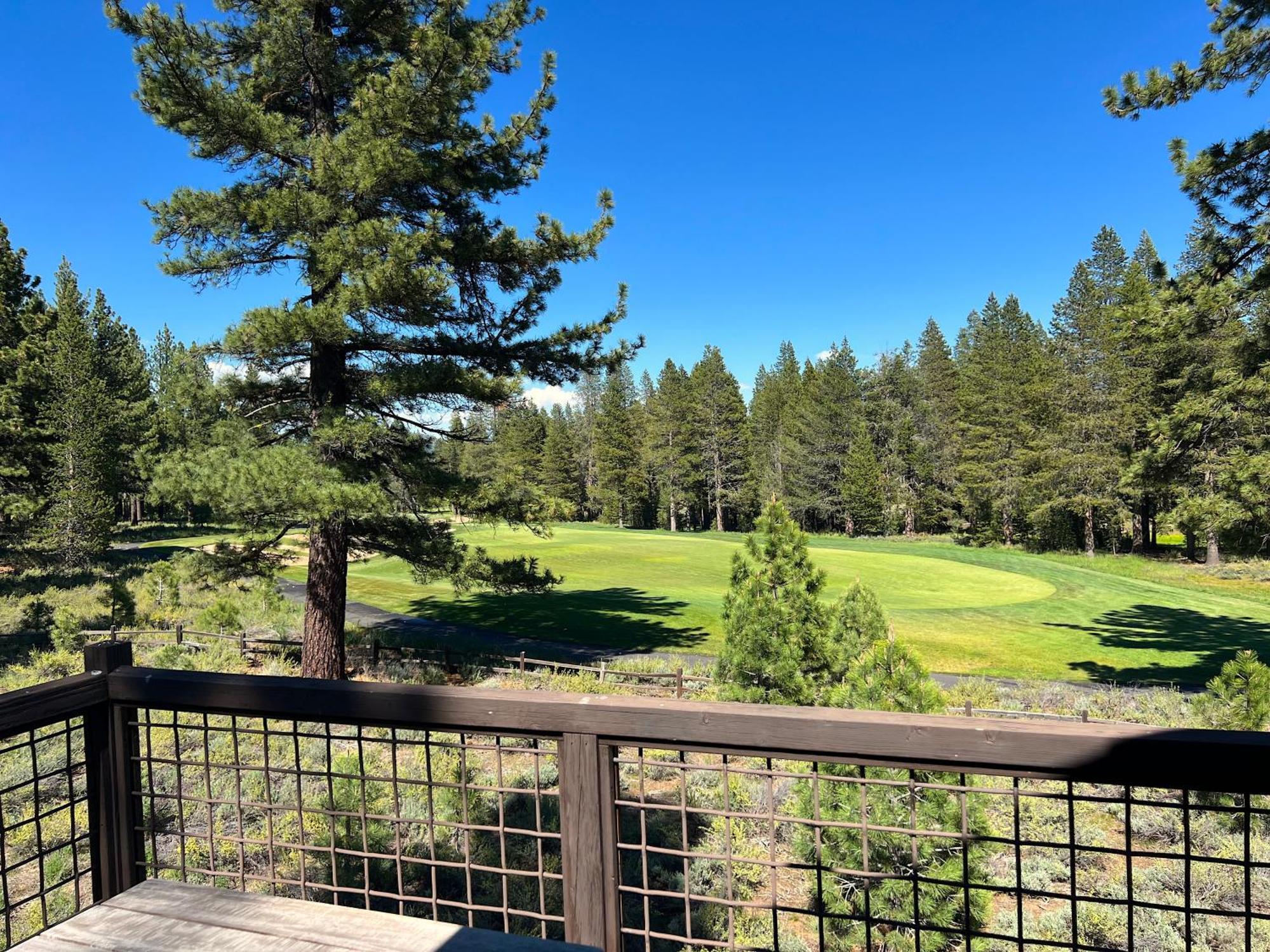 New Listing! Luxury 3Bd Residence On Gray'S Crossing Golf Course Truckee Eksteriør billede